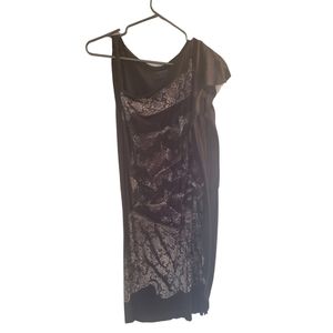 All Saints Dress